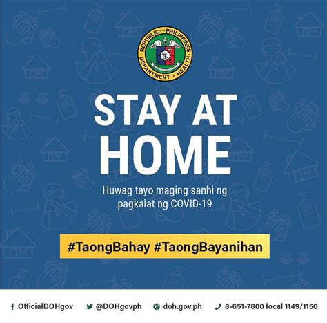 bureau of quarantine bohol|𝗙𝗔𝗤𝗦 𝟭.𝗛𝗢𝗪 𝗧𝗢 𝗦𝗘𝗧 𝗔𝗡 .